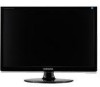 Get Samsung 2253LW - SyncMaster - 21.6inch LCD Monitor reviews and ratings