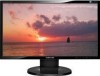 Get Samsung 2343BWX - LCD Monitor reviews and ratings