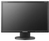 Get Samsung 2443BWT-TAA - 24inch - Widescreen Monitor reviews and ratings