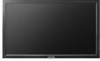 Get Samsung 320MP-2 - SyncMaster - 32inch LCD Flat Panel Display reviews and ratings