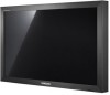 Get Samsung 320TSN-2 - 32inch - LCD Touch Screen reviews and ratings