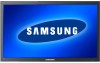 Get Samsung 400EX reviews and ratings