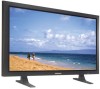 Get Samsung 400P - SyncMaster - LCD Monitor reviews and ratings