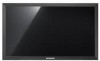 Get Samsung 400TSN-2 - 40inch LCD Touch reviews and ratings