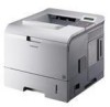 Get Samsung ML 4050N - B/W Laser Printer reviews and ratings