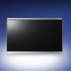 Get Samsung 460DR - 46IN Highbright LCD 3500:1 1366X768 Dvi-d 8MS 1500CD/M2 reviews and ratings