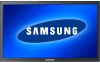 Get Samsung 460EX reviews and ratings