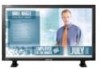 Get Samsung 460MXN - SyncMaster - 46inch LCD Flat Panel Display reviews and ratings
