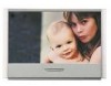 Get Samsung 5065W - HLM - 50inch Rear Projection TV reviews and ratings