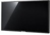Get Samsung 520DX - SyncMaster - 52inch LCD Flat Panel Display reviews and ratings