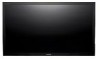 Get Samsung 570DXn - SyncMaster - 57inch LCD Flat Panel Display reviews and ratings