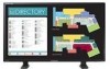 Get Samsung 700DXN - SyncMaster - 70inch LCD Flat Panel Display reviews and ratings