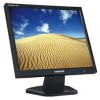 Get Samsung 710N - SyncMaster 17inch LCD Monitor reviews and ratings