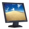 Get Samsung 711T - SyncMaster - 17inch LCD Monitor reviews and ratings