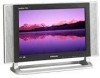 Get Samsung 730MW - SyncMaster - 17inch LCD Monitor reviews and ratings
