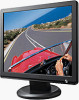 Get Samsung 731B - 17IN LCD 600:1 1280X1024 Syncmaster 8MS reviews and ratings