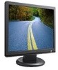 Get Samsung 731BF - SyncMaster - 17inch LCD Monitor reviews and ratings