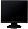 Get Samsung 731N - 17in - LCD Monitor reviews and ratings