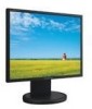 Get Samsung 740T - SyncMaster - 17inch LCD Monitor reviews and ratings
