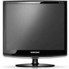 Get Samsung 743A - 17IN LCD 1280X1024 50000:1 5MS Analog 3YR Parts Labor Bcklite reviews and ratings