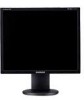 Get Samsung 743BX - SyncMaster - 17inch LCD Monitor reviews and ratings