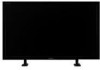 Get Samsung 820DXn - SyncMaster - 82inch LCD Flat Panel Display reviews and ratings
