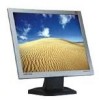 Get Samsung 913V - SyncMaster - 19inch LCD Monitor reviews and ratings
