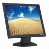 Get Samsung 914V - SyncMaster 19 Inch LCD Monitor reviews and ratings