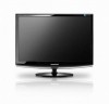 Get Samsung 933SN - Widescreen LCD Monitor reviews and ratings