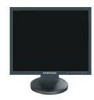 Get Samsung 940BE - SyncMaster - 19inch LCD Monitor reviews and ratings