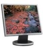 Get Samsung 940B - SyncMaster - 19inch LCD Monitor reviews and ratings