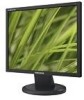 Get Samsung 940N - SyncMaster - 19inch LCD Monitor reviews and ratings