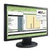 Get Samsung 941BW - SyncMaster - 19inch LCD Monitor reviews and ratings