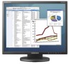 Get Samsung 943BT - LCD Monitor With Slim Design reviews and ratings