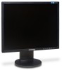 Get Samsung 943BWT - Widescreen LCD Monitor reviews and ratings