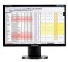 Get Samsung 943BWX - SyncMaster - 19inch LCD Monitor reviews and ratings