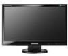 Get Samsung 943SWX - SyncMaster - 18.5inch LCD Monitor reviews and ratings