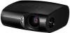 Get Samsung A400 - DLP Projector reviews and ratings