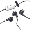 Get Samsung AAEP405SBE - A513/M510 S20 Pin Stereo Headset reviews and ratings