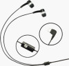 Get Samsung AAEP432CBEB - 20 Pin Restyled Stereo Headset reviews and ratings