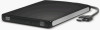 Get Samsung AA-ES0U12B - Q1 Ultra Mobile Pc USB DVDrw Supermulti Drive reviews and ratings