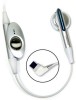 Get Samsung AEP320SSEB - Hands Free Headset reviews and ratings