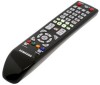 Get Samsung AK59-00104K - Genuine Blu-Ray Remote Controller: Works reviews and ratings