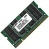 Get Samsung ARD - 1GB PC2700 200 Pin SODIMM reviews and ratings