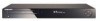 Get Samsung BDP1500 - Blu-Ray Disc Player reviews and ratings