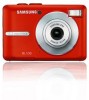 Get Samsung BL103 - 10.2 Mega Pixels Digital Camera reviews and ratings
