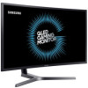 Reviews and ratings for Samsung CHG70