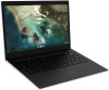 Reviews and ratings for Samsung Chromebook Go