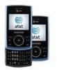 Get Samsung A767 - SGH Propel Cell Phone 45 MB reviews and ratings