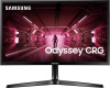 Get Samsung CRG5 reviews and ratings